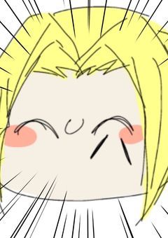 ✨こ の 世 に 神 が 生 ま れ た 日✨