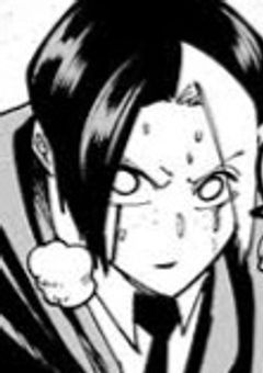 共依存の君とラブラブ監禁生活。