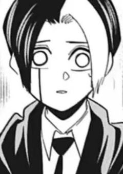 推しじゃなくて僕を見て欲しい。