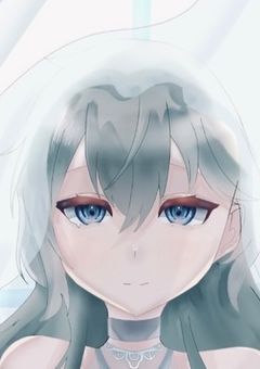 イラスト部屋だあぁぁぁ((