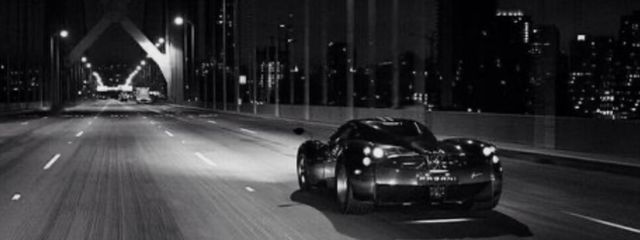 　　最強 現代ぼっち  ~ 休止🍵 さんの壁紙画像