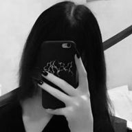 　　最強 現代ぼっち  ~ 休止🍵 さんのアイコン画像