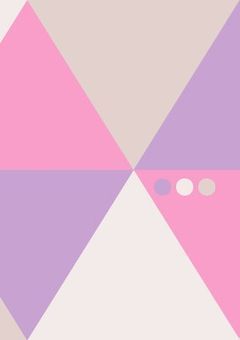 モテ期到来注意報[Sexy Zone]