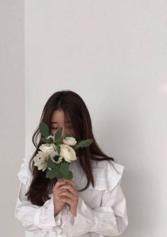 本物の天使