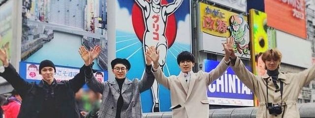 AOIROさんの壁紙画像