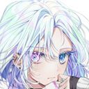 (なまえ:下の名前)