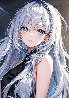 五条の妹、地獄を生きた