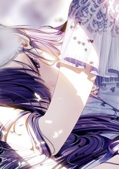 二ヶ月後に消える祓魔師