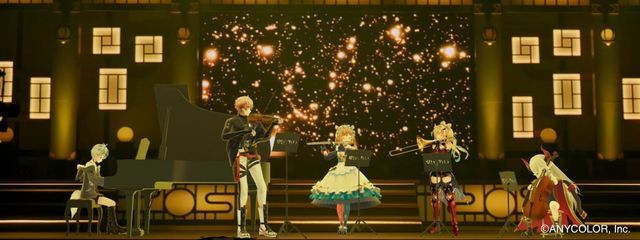 瑞季さんの壁紙画像