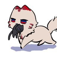 瑞季さんのアイコン画像