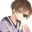 柊要(凍除)