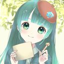 月詠琴歌