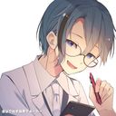 クルト(しょう)