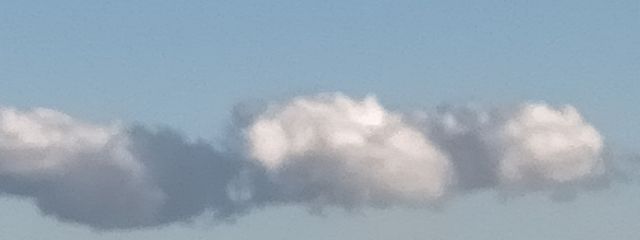 クルト(しょう) さんの壁紙画像