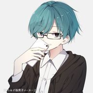 クルト(しょう) さんのアイコン画像