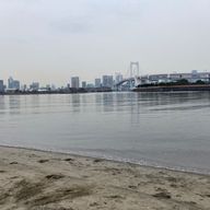 tnkさんのアイコン画像