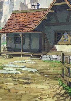 いざ異世界!したはいいけどスキルが1つしかありません