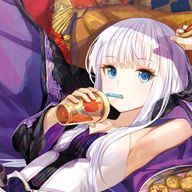 ぷりん#さんのアイコン画像