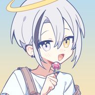 四葉さんのアイコン画像
