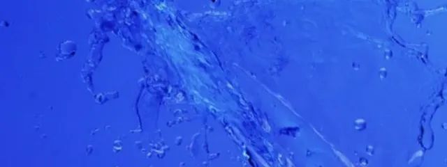 🍒アル🌸　@サブだけど……今だけ本垢さんの壁紙画像