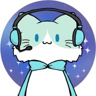 🍒アル🌸　@サブだけど……今だけ本垢さんのアイコン画像