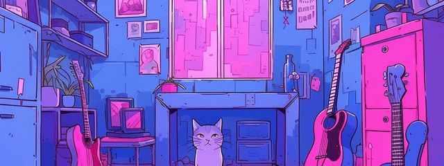 お嬢は女子トイレの主ｻﾏさんの壁紙画像