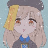 runa@投稿頻度🐢さんのアイコン画像