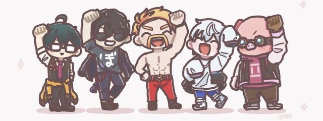 奏音さんの壁紙画像