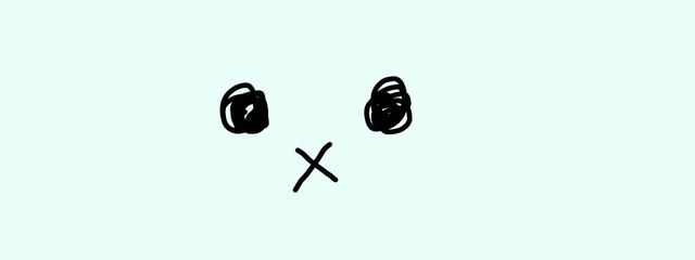 缶さんの壁紙画像