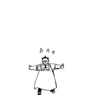 缶さんのアイコン画像