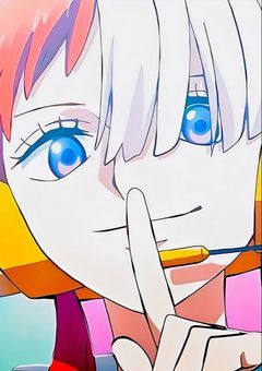 歌姫の姉になったので引き籠もります