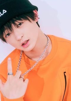 僕の初恋はきっと、