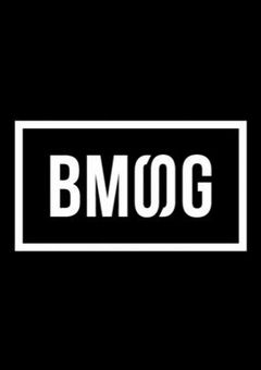 BMSGのBL短編集