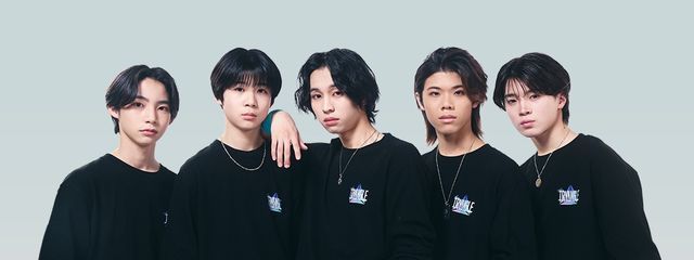 めめ🌷さんの壁紙画像