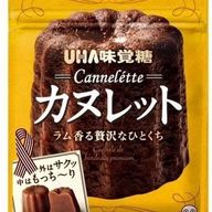 めめ🌷さんのアイコン画像