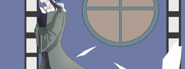 さっぶさんの壁紙画像