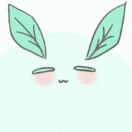 さっぶさんのアイコン画像