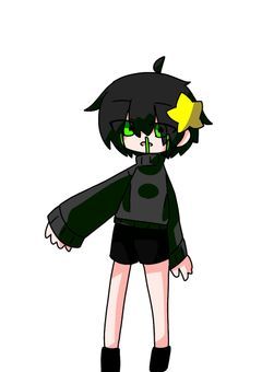 天悪地方のBL、GL、NLのイラストを描く部屋✍️