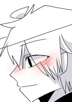 天悪地方のgacha clubを紹介