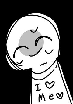 イラストコンテストです☆