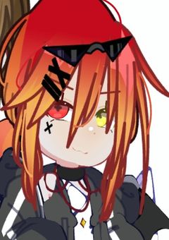 gacha club 知ってる人おいでぇぇぇぇぇぇぇぇぇぇぇぇぇぇぇええええええ