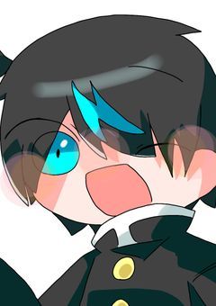 なんか天悪地方の絵とか小説やBL、GL、NL、コラボ書いて！！(((((((((