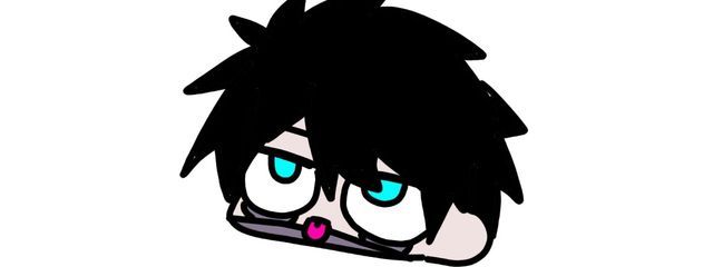 なつ@受験生終わったら投稿するつもりさんの壁紙画像