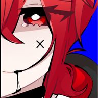 なつ@受験生終わったら投稿するつもりさんのアイコン画像