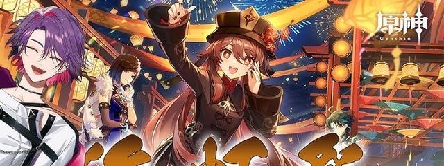 miyuさんの壁紙画像