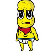 miyuさんのアイコン画像