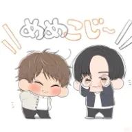 友梨奈さんのアイコン画像