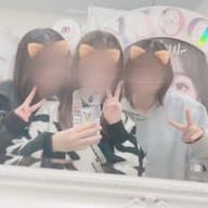 優花さんのアイコン画像