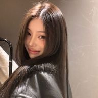 日葵さんのアイコン画像