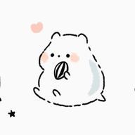 ましゅまろさんのアイコン画像